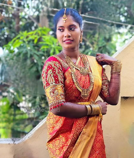 portfolio-pic