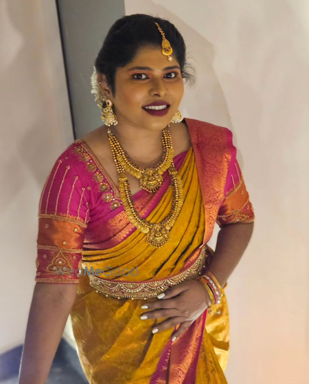 portfolio-pic