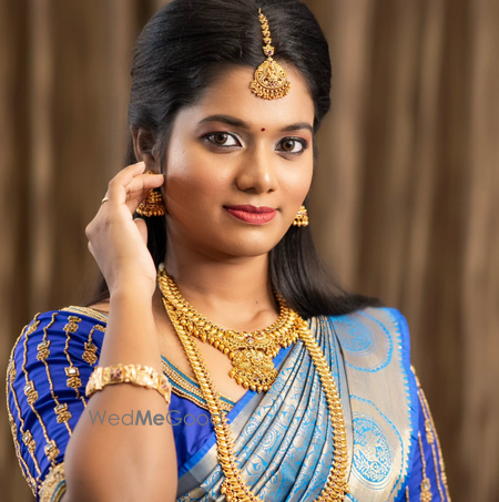 portfolio-pic