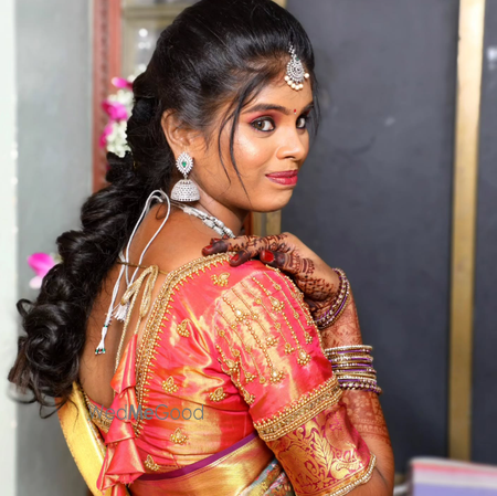 portfolio-pic