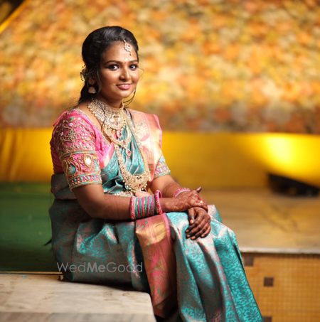 portfolio-pic