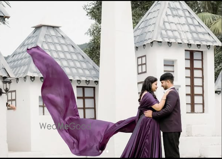portfolio-pic