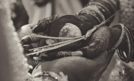 portfolio-pic