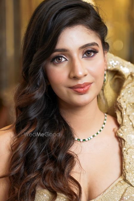 portfolio-pic