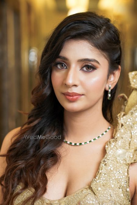 portfolio-pic