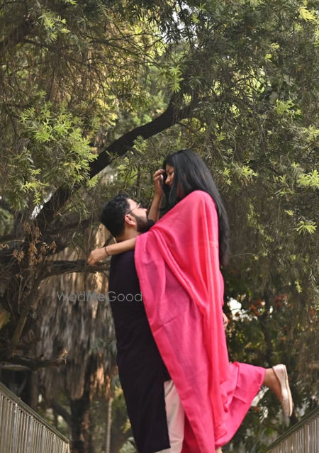 portfolio-pic