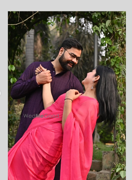 portfolio-pic