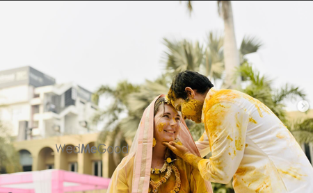 portfolio-pic