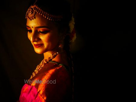 portfolio-pic