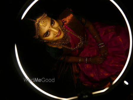 portfolio-pic