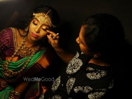 portfolio-pic