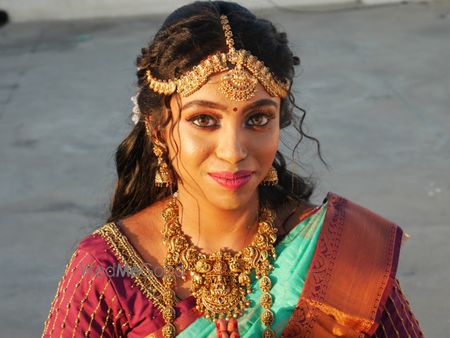 portfolio-pic