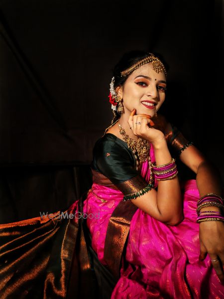 portfolio-pic