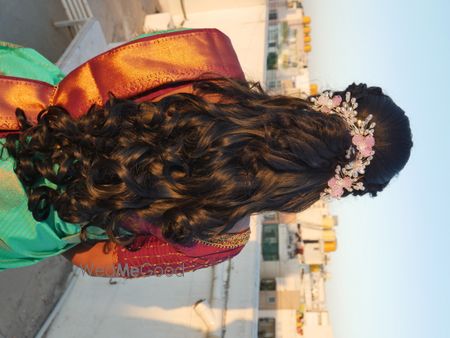 portfolio-pic