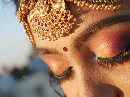 portfolio-pic