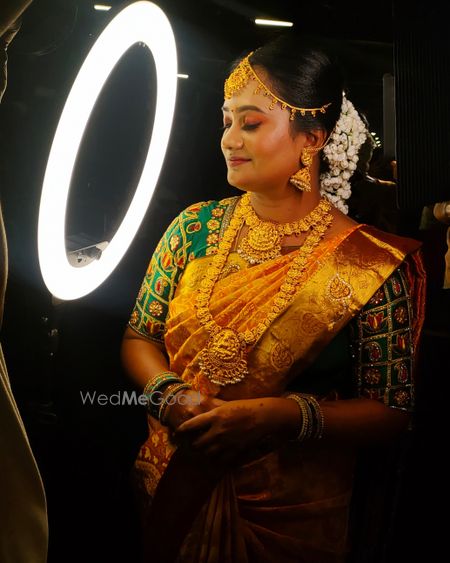 portfolio-pic