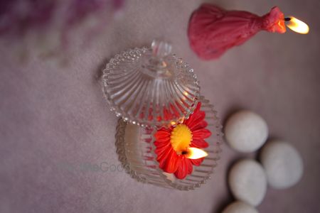 portfolio-pic