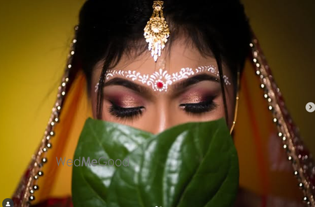 portfolio-pic