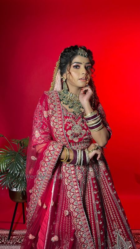 portfolio-pic