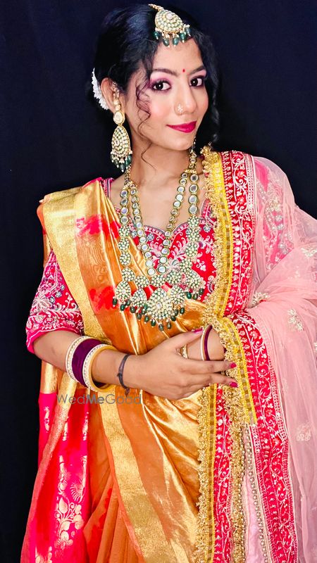 portfolio-pic