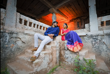 portfolio-pic