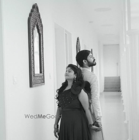 portfolio-pic