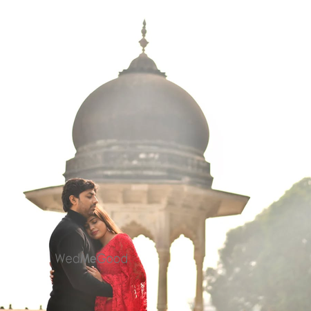 portfolio-pic