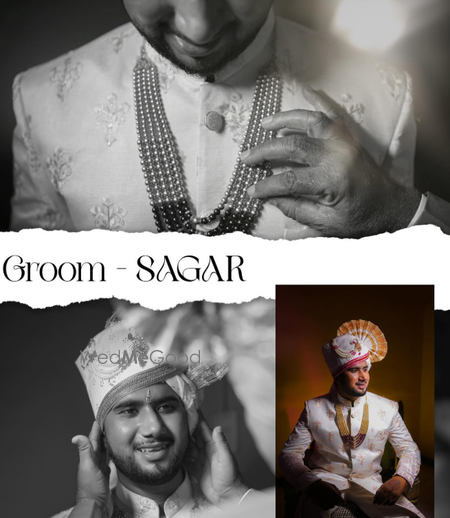 portfolio-pic