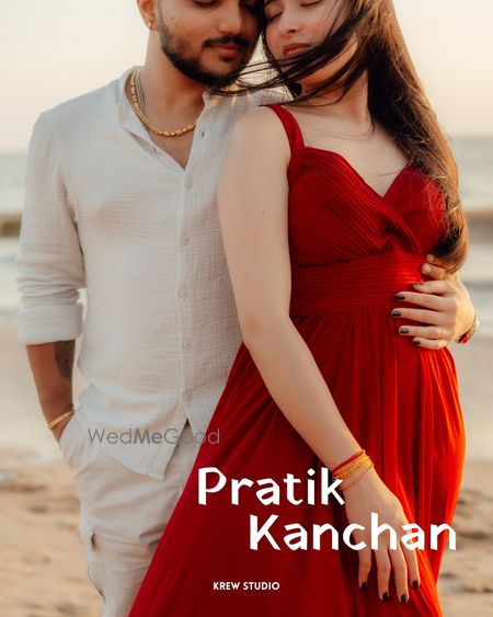 portfolio-pic