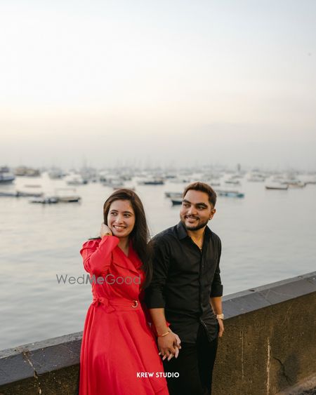 portfolio-pic