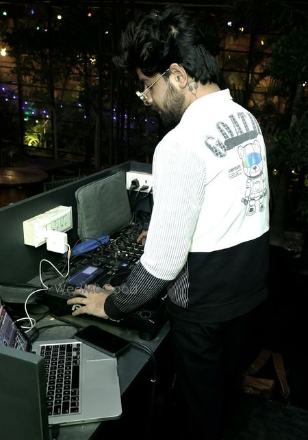 portfolio-pic