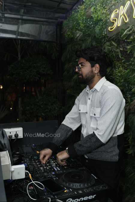 portfolio-pic