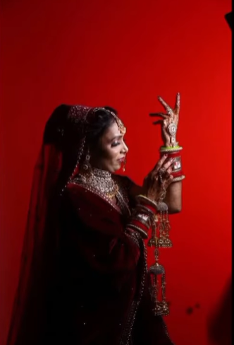 portfolio-pic