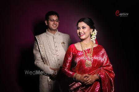 portfolio-pic