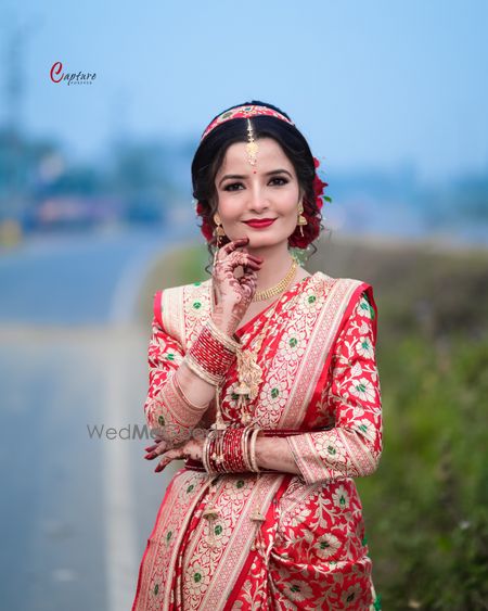 portfolio-pic