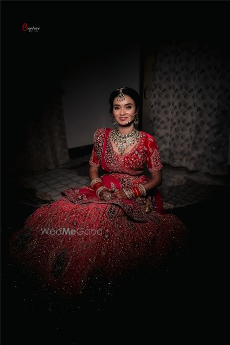 portfolio-pic