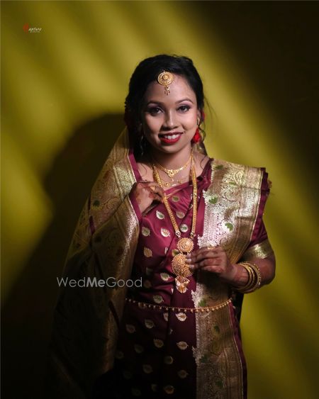 portfolio-pic