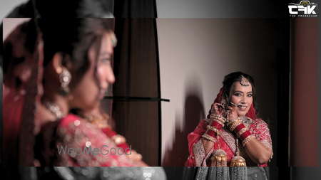 portfolio-pic