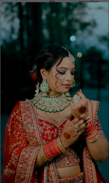 portfolio-pic