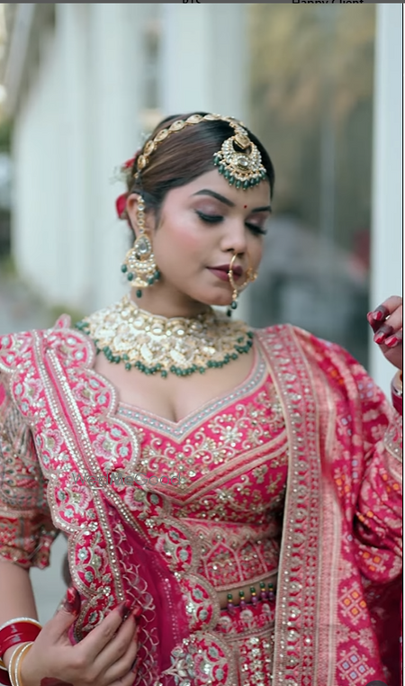 portfolio-pic
