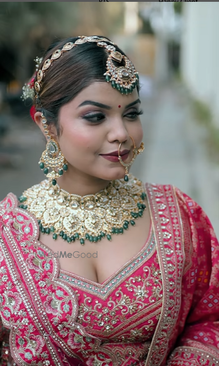 portfolio-pic