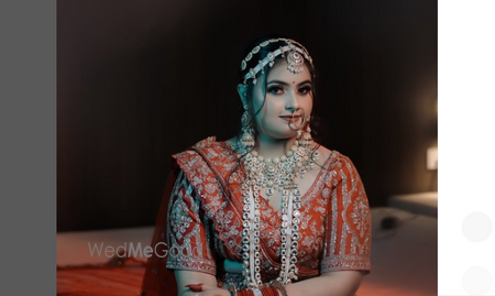 portfolio-pic