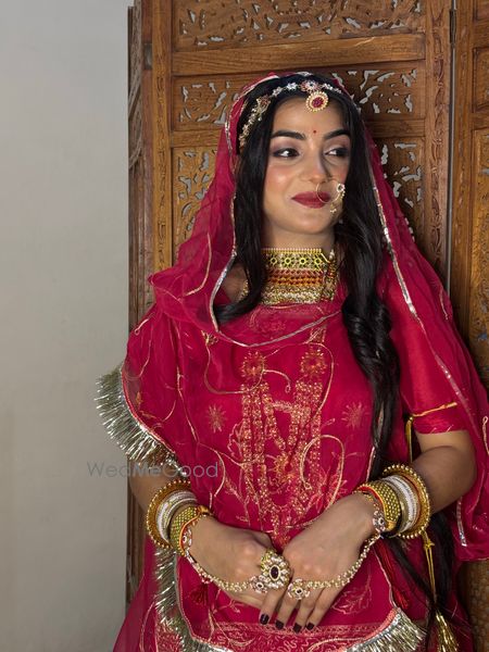 portfolio-pic