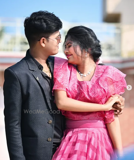portfolio-pic