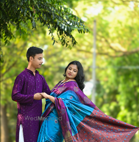portfolio-pic