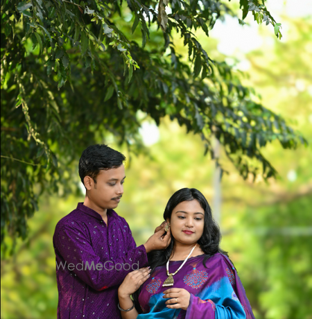 portfolio-pic