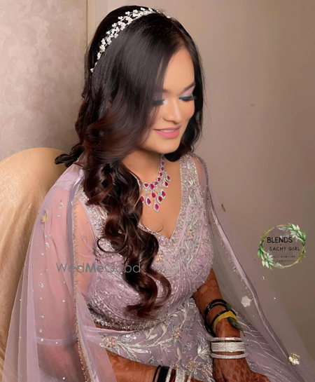 portfolio-pic