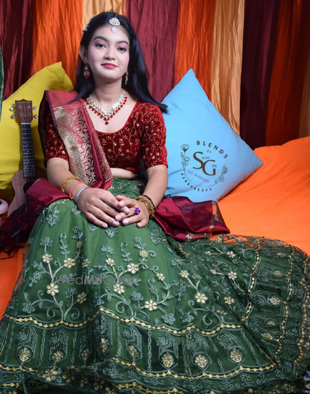 portfolio-pic