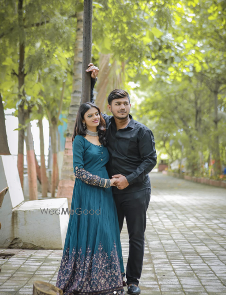 portfolio-pic