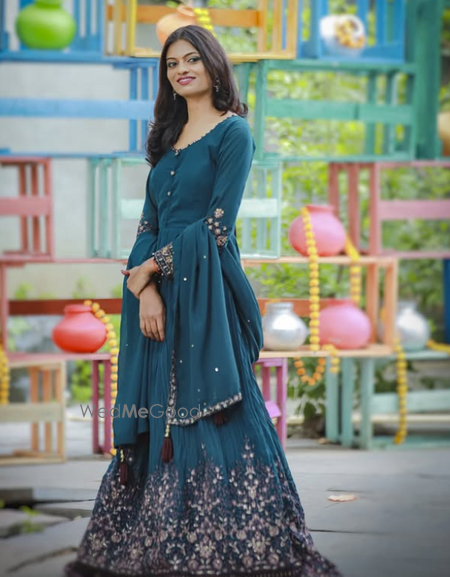 portfolio-pic